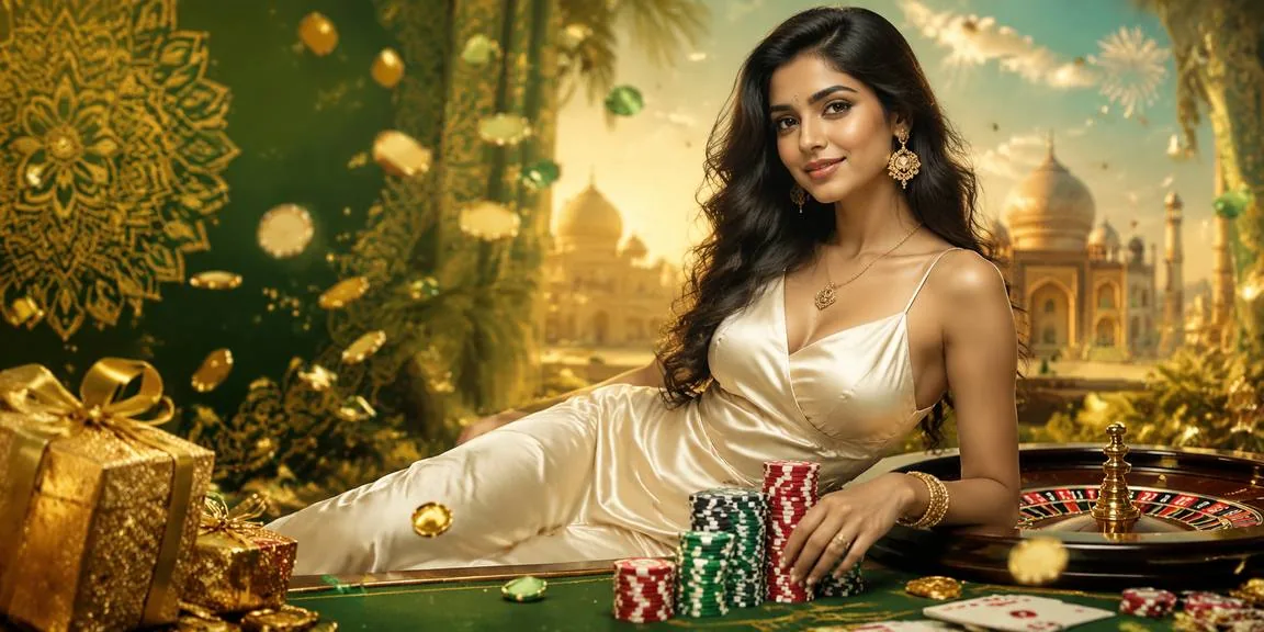 999games Bangladesh Casino lobby